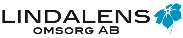 lindalens omsorg